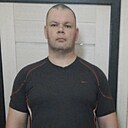Павел, 45 лет