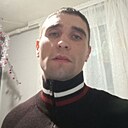 Александр, 35 лет