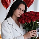 Кира, 27 лет