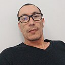 Nabi, 51 год