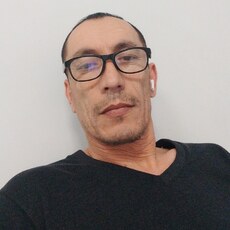 Фотография мужчины Nabi, 51 год из г. Клайпеда