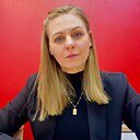 Юлия, 42 года