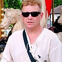 Андрей, 47 лет