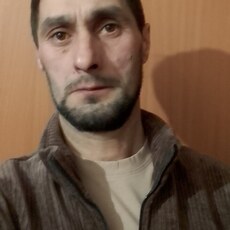 Фотография мужчины Руслан, 43 года из г. Камень-на-Оби