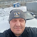 Сергей, 48 лет