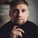 Никита, 28 лет