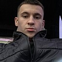 Влад, 22 года