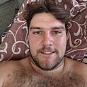 Дмитрий, 41 год