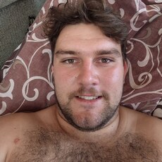 Фотография мужчины Дмитрий, 41 год из г. Кременчуг