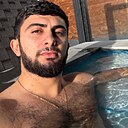 Yura, 22 года