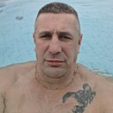 Андрей, 42 года