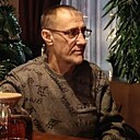 Vitos, 52 года
