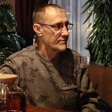 Фотография мужчины Vitos, 52 года из г. Георгиевск
