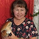 Неля, 53 года