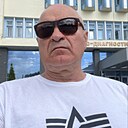 Oleg, 52 года