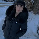 Каришка, 29 лет