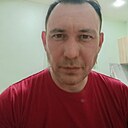 Николай, 40 лет