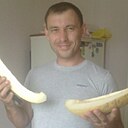 Николай, 40 лет