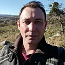 Николай, 40 лет