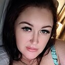 Наталия, 37 лет