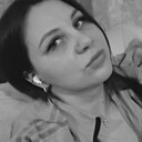 Swetlana, 38 лет