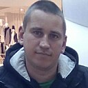 Денис, 42 года