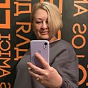 Наталья, 53 года
