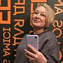 Наталья, 53 года
