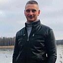 Игорь, 28 лет