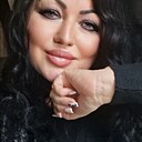 Нинель, 46 лет