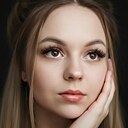 Виктория, 26 лет