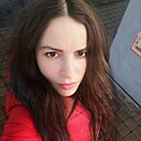 Анна, 35 лет