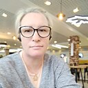 София, 45 лет