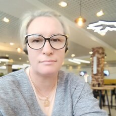 Фотография девушки София, 45 лет из г. Магадан