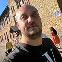 Антон, 35 лет