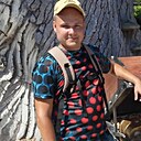 Сергей, 42 года