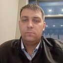 Сергей, 28 лет