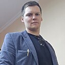 Кирилл, 33 года