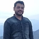 Шах, 36 лет