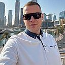 Vladimir, 36 лет