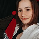 Ирина, 31 год