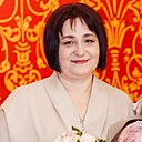 Ольга, 51 год