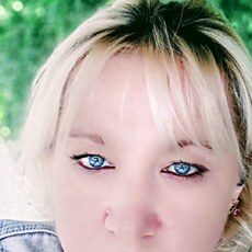 Фотография девушки Kilyly, 41 год из г. Кушва