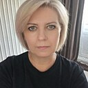 Оксана, 51 год