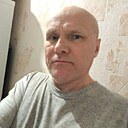 Валентин, 53 года