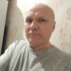 Фотография мужчины Валентин, 53 года из г. Ирбит