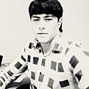 Артём, 23 года