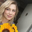 Ирина, 40 лет