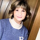 Ольга, 36 лет