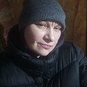 Милочка, 50 лет